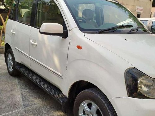 Mahindra Quanto C8, 2012, Diesel MT for sale in Chandigarh