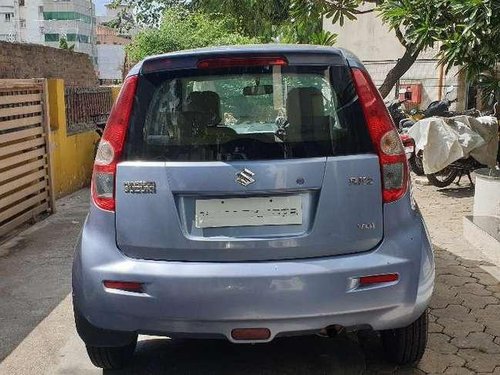 2013 Maruti Suzuki Ritz MT for sale in Pune