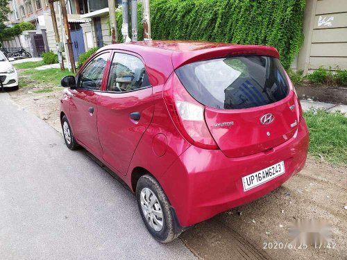 Hyundai Eon 2014 MT for sale in Noida