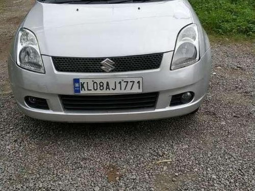 Maruti Suzuki Swift LXI 2006 MT for sale in Kochi