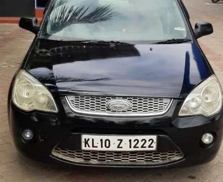 Ford Fiesta 2006 MT for sale in Palakkad