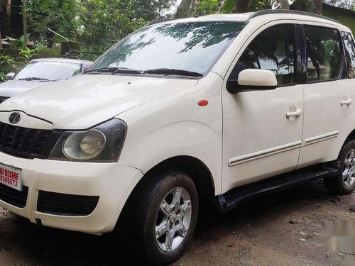 Mahindra Quanto C8, 2014, Diesel MT for sale in Guwahati