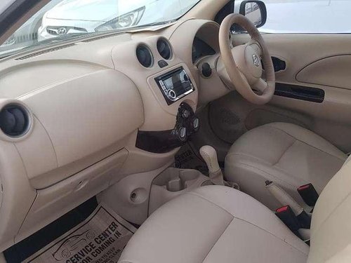 2014 Nissan Micra XL MT for sale in Pune