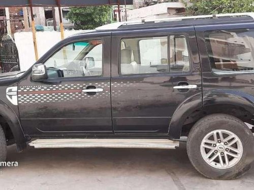 Ford Endeavour 2011 MT for sale in Ghaziabad