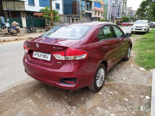 Used 2014 Maruti Suzuki Ciaz MT for sale in Noida