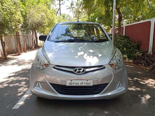 Used 2012 Hyundai Eon D Lite MT for sale in Coimbatore