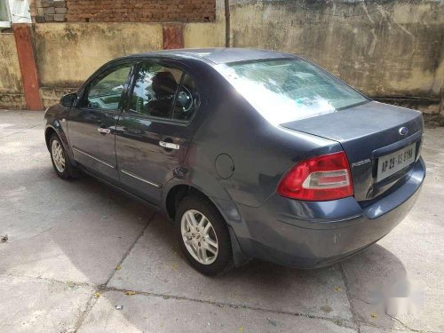 Used 2011 Ford Fiesta Classic MT for sale in Hyderabad