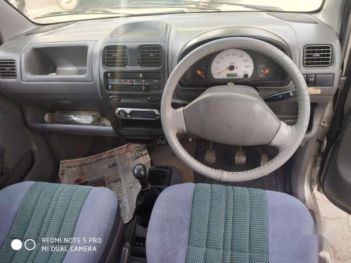 Maruti Suzuki Wagon R LXI 2006 MT for sale in Ahmedabad