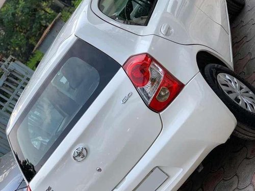 Used 2013 Toyota Etios Liva GD MT for sale in Chandigarh