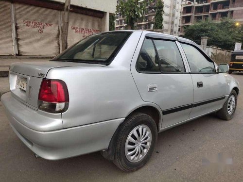 Used 2005 Maruti Suzuki Esteem MT for sale in Kharghar