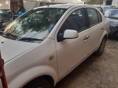 Ford Fiesta EXi 1.4 TDCi, 2011, Diesel MT in Chennai