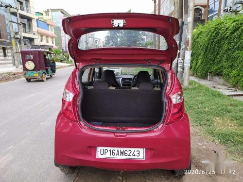 Hyundai Eon 2014 MT for sale in Noida