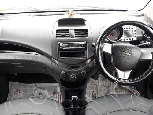 2012 Chevrolet Beat Diesel MT for sale in Pune