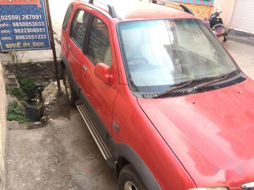 2011 Premier Rio LX MT for sale in Nashik