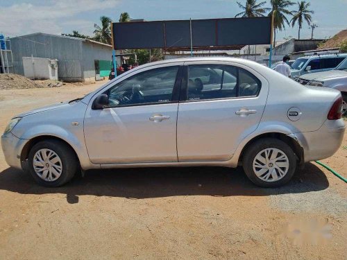 Used 2008 Ford Fiesta EXi 1.4 TDCi Ltd MT for sale in Tiruppur