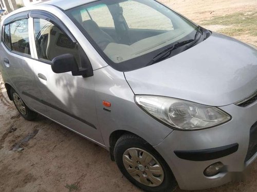 Used 2010 Hyundai i10 Era MT for sale in Hisar