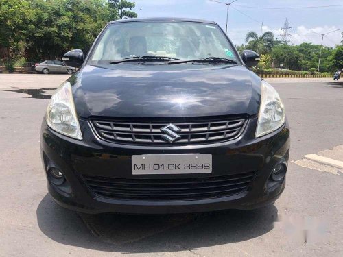 2013 Maruti Suzuki Swift Dzire MT for sale in Goregaon