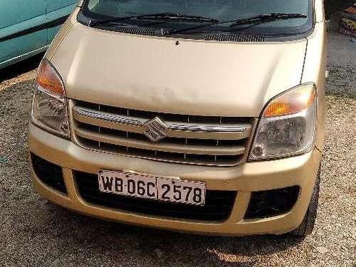 Maruti Suzuki Wagon R LXI, 2010, Petrol MT in Siliguri