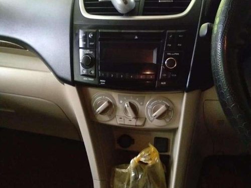 Used 2017 Maruti Suzuki Swift Dzire MT for sale in Golaghat