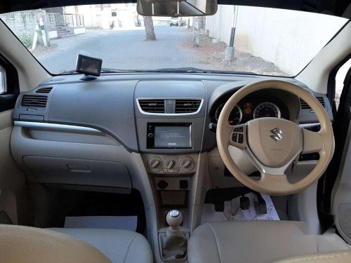 Maruti Suzuki Ertiga ZDi, 2014, Diesel MT for sale in Surat