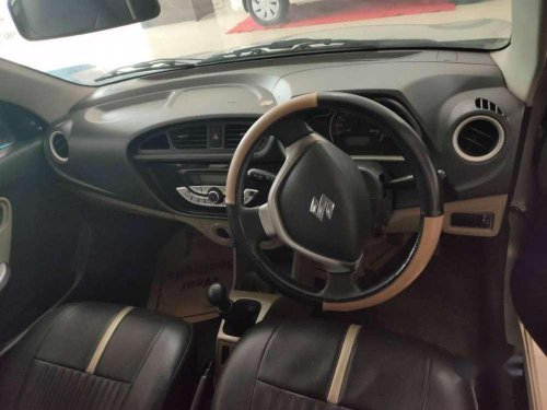 Used 2017 Maruti Suzuki Alto K10 VXI MT for sale in Guwahati