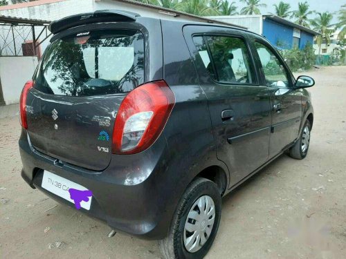 Maruti Suzuki Alto 800 Vxi, 2014, Petrol MT for sale in Coimbatore