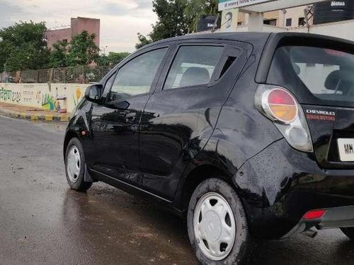 Used 2011 Chevrolet Beat LS MT for sale in Pune