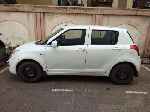 Used 2008 Maruti Suzuki Swift VDI MT for sale in Mumbai