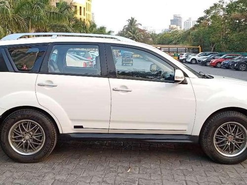 Mitsubishi Outlander Chrome 2010 MT for sale in Mumbai