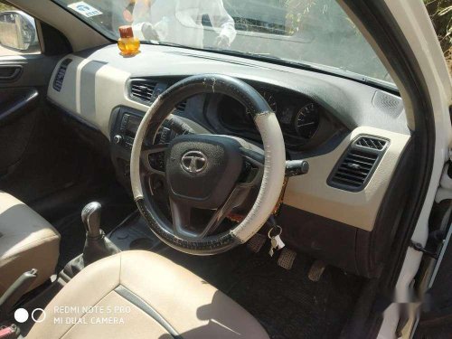 2018 Tata Zest MT for sale in Hyderabad