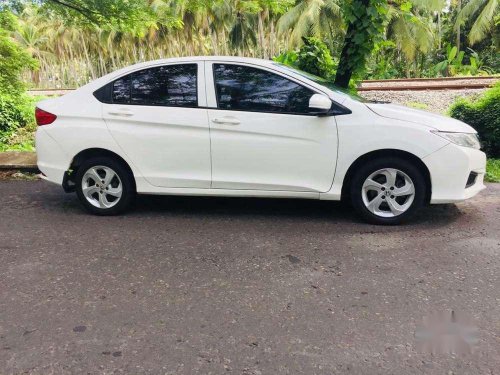 2009 Maruti Suzuki SX4 MT for sale in Tirur