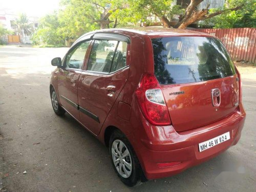 Used Hyundai i10 Era 2012 MT for sale in Kalyan