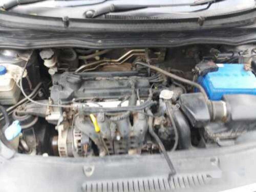 Hyundai i20 Magna 1.2 2010 MT for sale in Mumbai