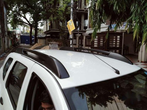 Used 2014 Renault Duster MT for sale in Kolkata