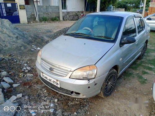 Tata Indigo TDI 2006 MT for sale in Chennai