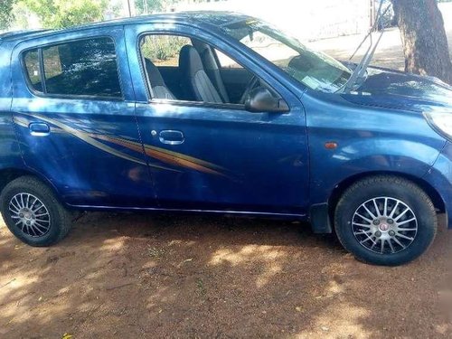 Used Maruti Suzuki Alto 800 VXI 2013 MT for sale in Tirunelveli