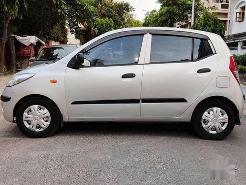 Used 2008 Hyundai i10 Era MT for sale in Kolkata