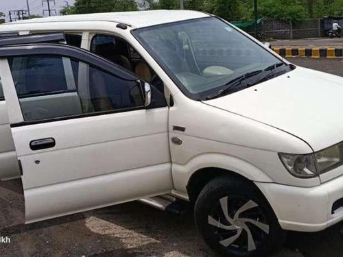 Used 2011 Chevrolet Tavera MT for sale in Nagpur