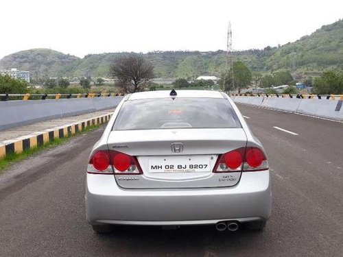 2009 Honda Civic MT for sale in Pune