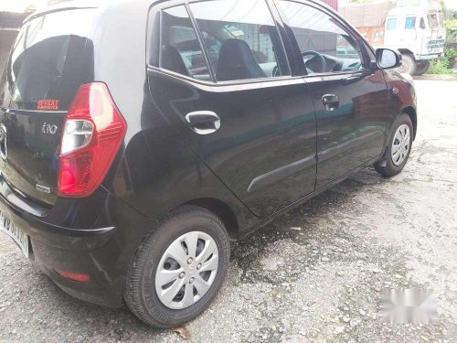 2012 Hyundai i10 Magna MT for sale in Siliguri