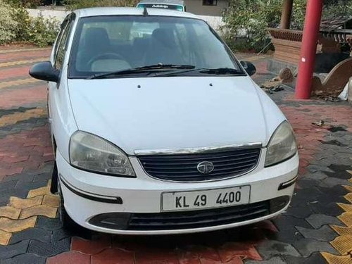 Used 2007 Tata Indigo LS MT for sale in Palakkad