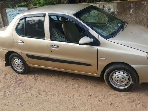 Tata Indigo Cs CS LS TDI, 2009, Diesel MT for sale in Mayiladuthurai