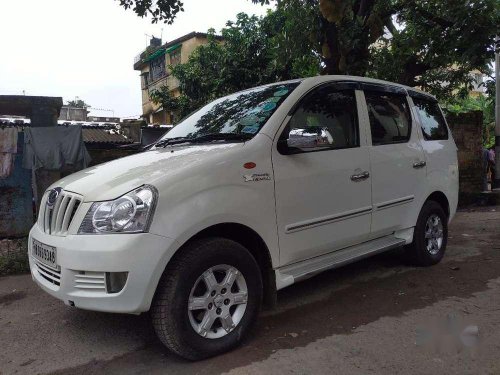 Used 2011 Mahindra Xylo E8 ABS BS IV MT for sale in Kolkata