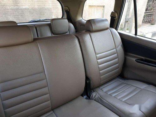 Used 2015 Toyota Innova MT for sale in Surat