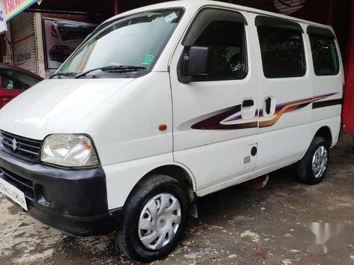 Maruti Suzuki Eeco 5 STR WITH A/C+HTR CNG, 2013, CNG & Hybrids MT in Kalyan