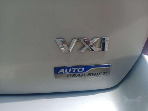 Maruti Suzuki Celerio VXI 2015 MT for sale in Gandhinagar