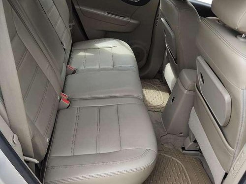 Renault Koleos 4x4 Automatic, 2012, Diesel AT in Jaipur