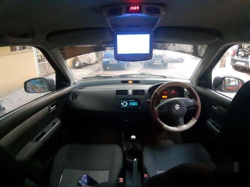 Maruti Suzuki Swift VDI 2009 MT for sale in Chikkaballapur