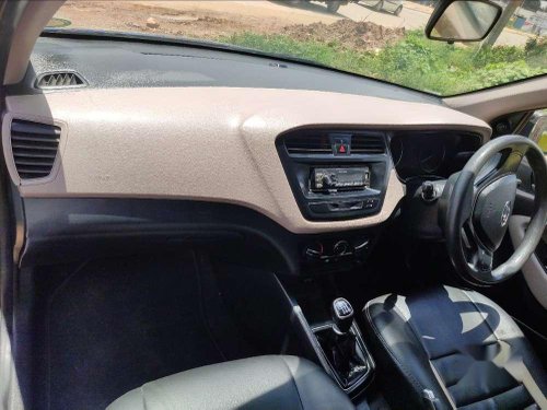 2016 Hyundai i20 MT for sale in Hassan