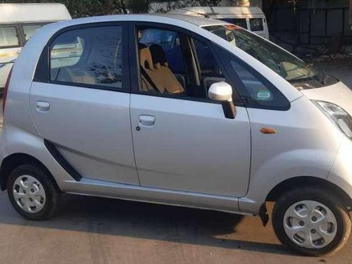 Tata Nano GenX 2015 MT for sale in Pune